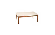 Montego Couchtisch