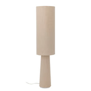 Emmie Stehlampe – Natur, Leinen Default Title