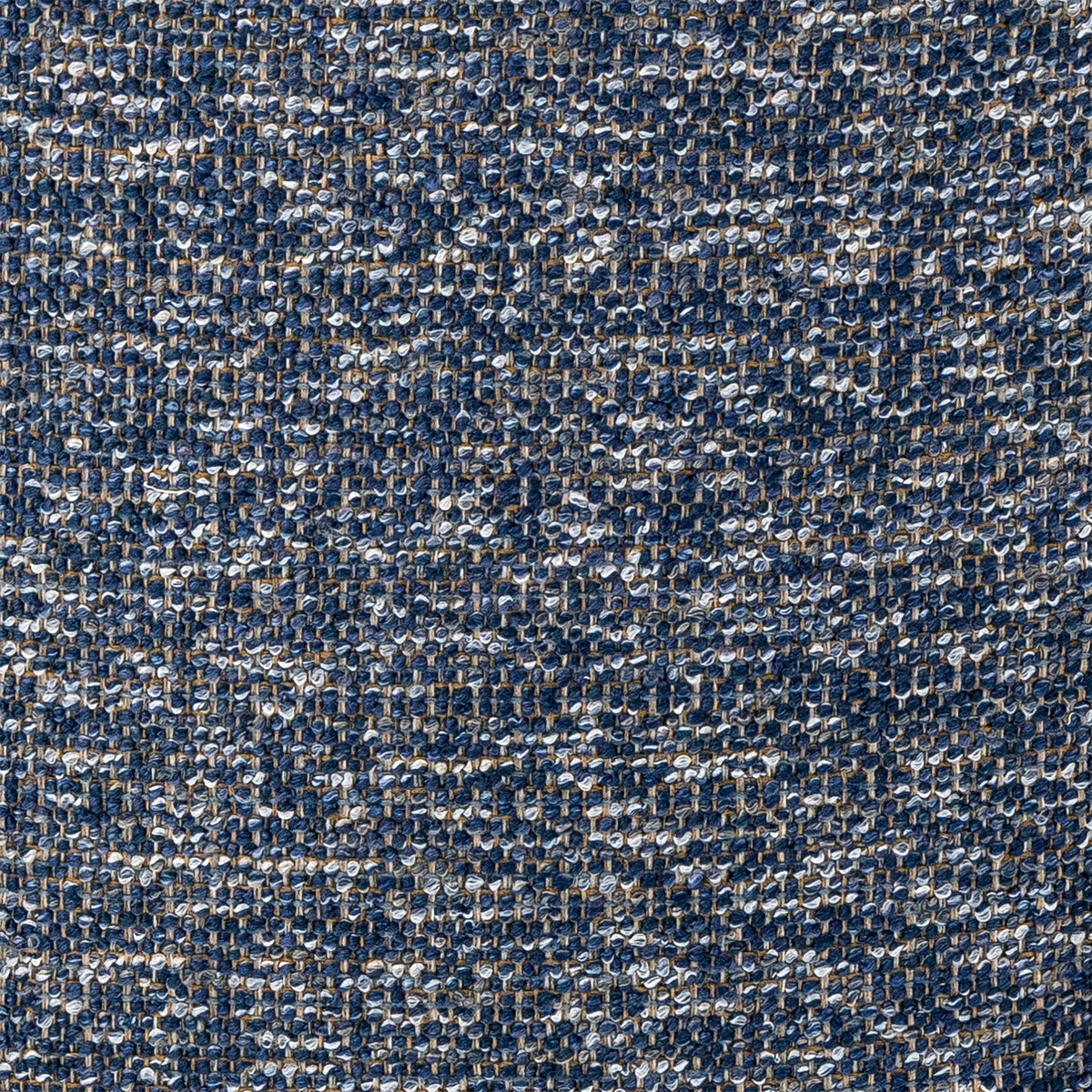 Percey Esszimmerstuhl – Blau, FSC® 100% Sperrholz