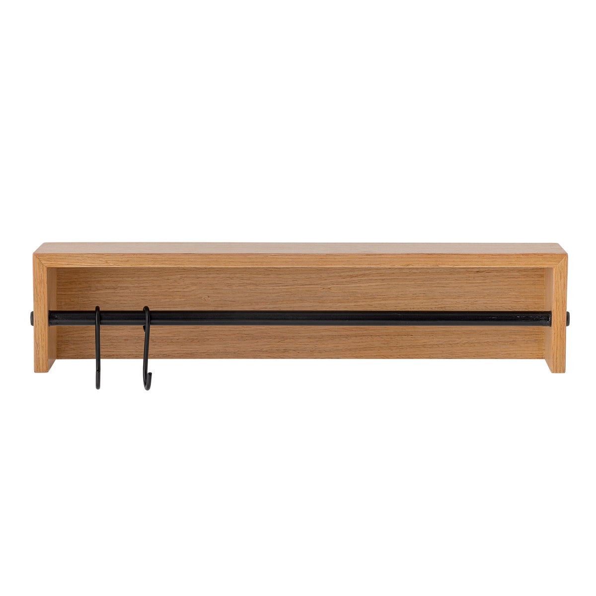Ryder Regal – Natur, MDF Default Title