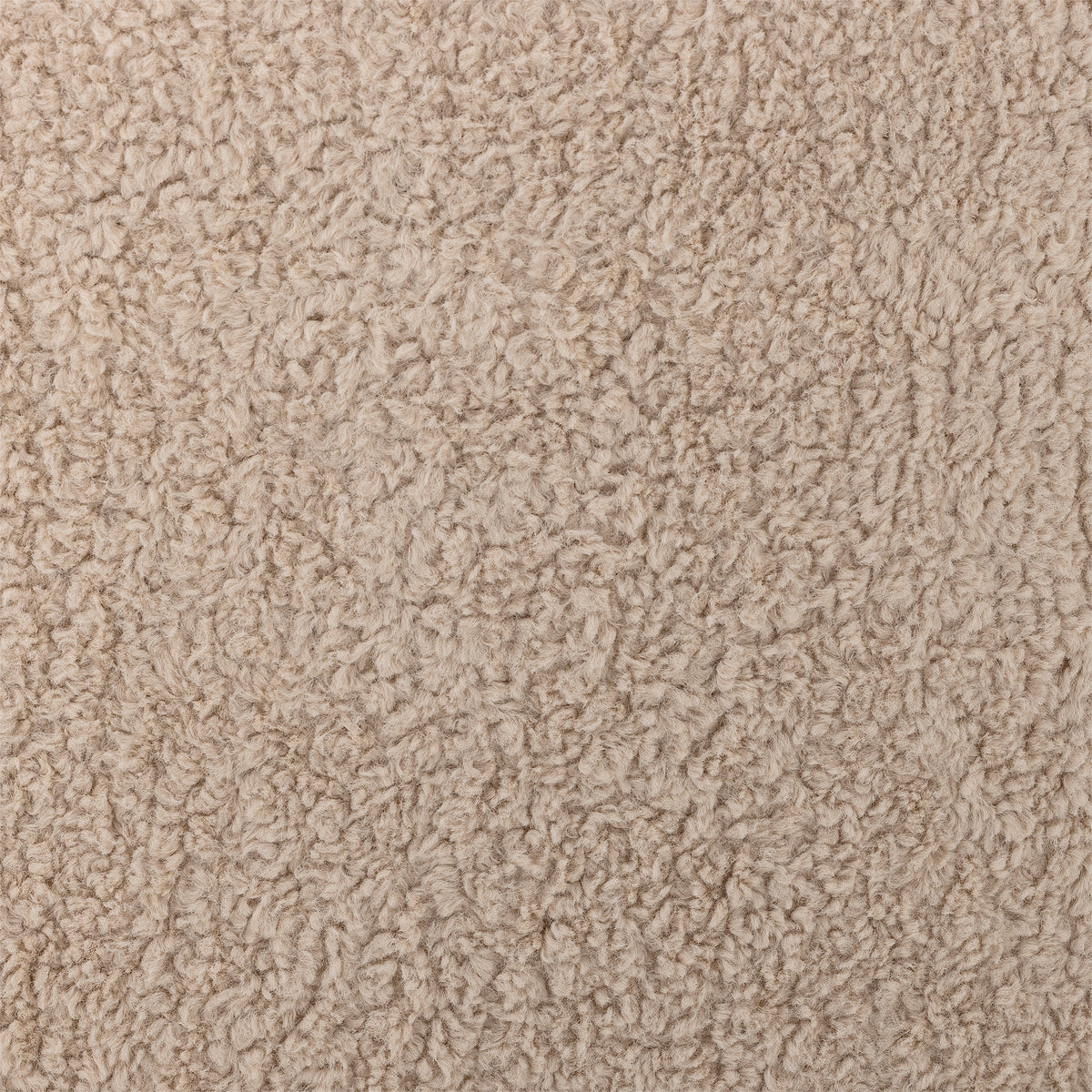 Camino Loungesessel – Natur, FSC® 100%, Gummibaumholz