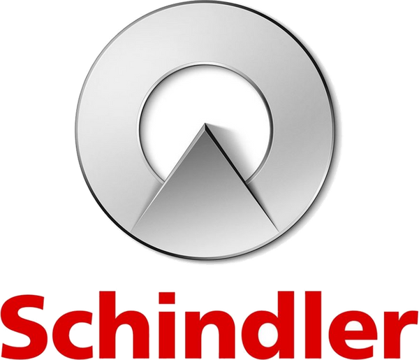 Schindler