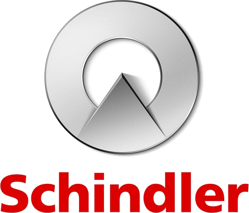 Schindler