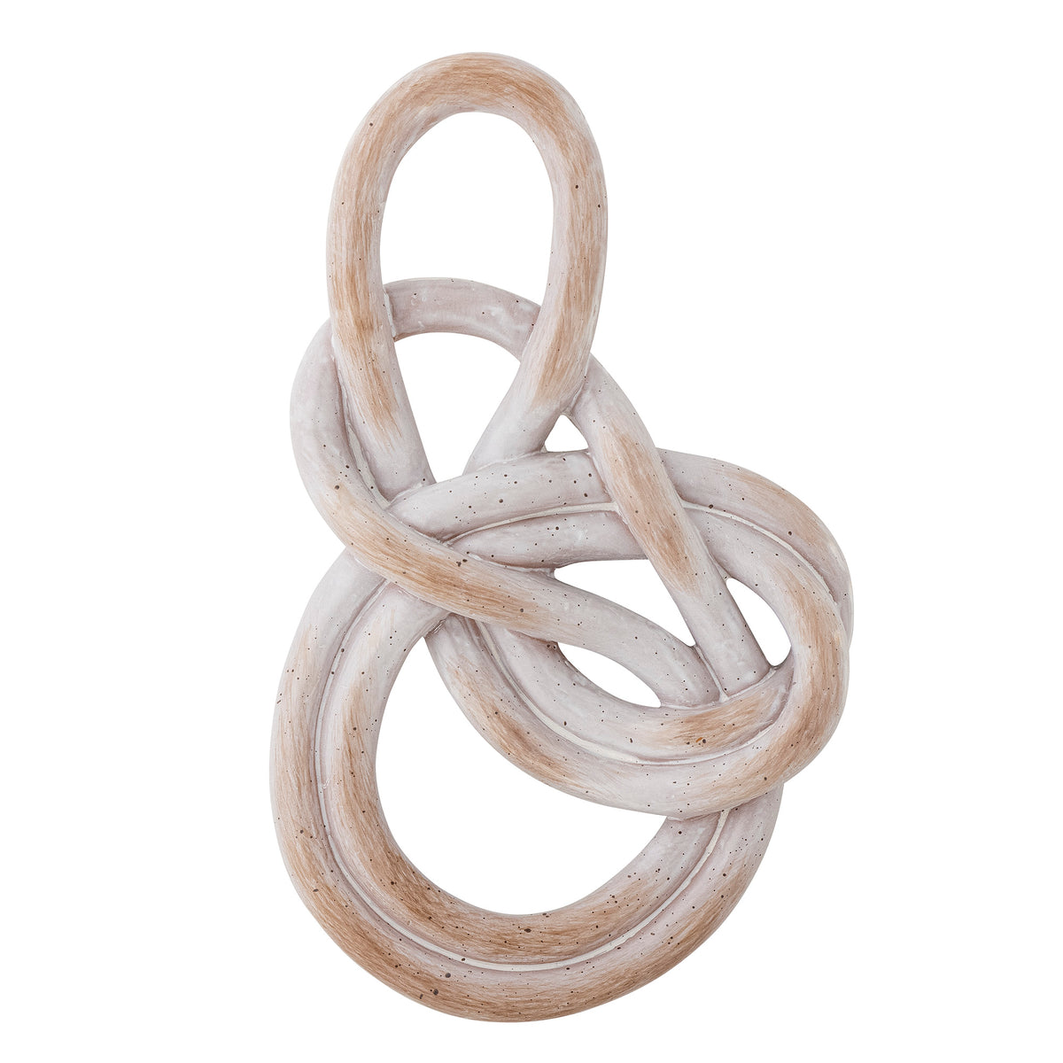 Sifan Wanddekoration – Natur, Polyresin Default Title