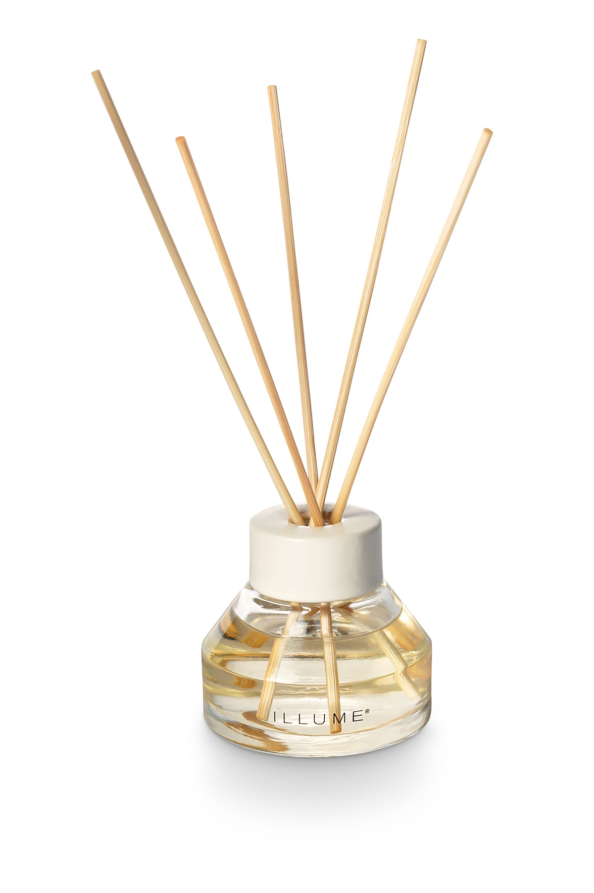 Driftwood Duftdiffuser – Weiss