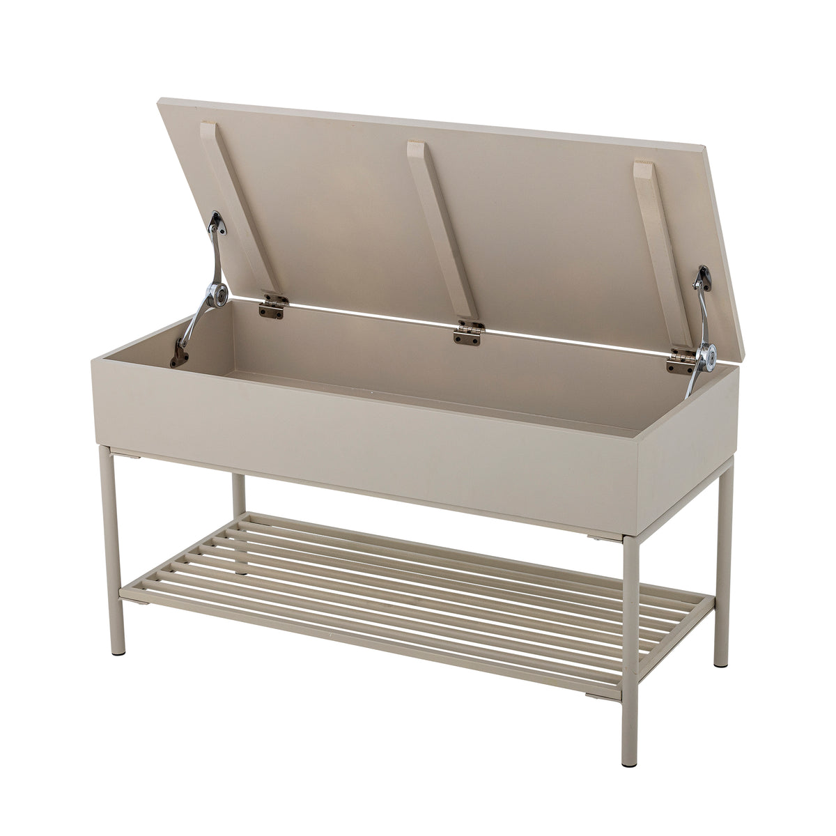 Aveline Bank – Natur, MDF