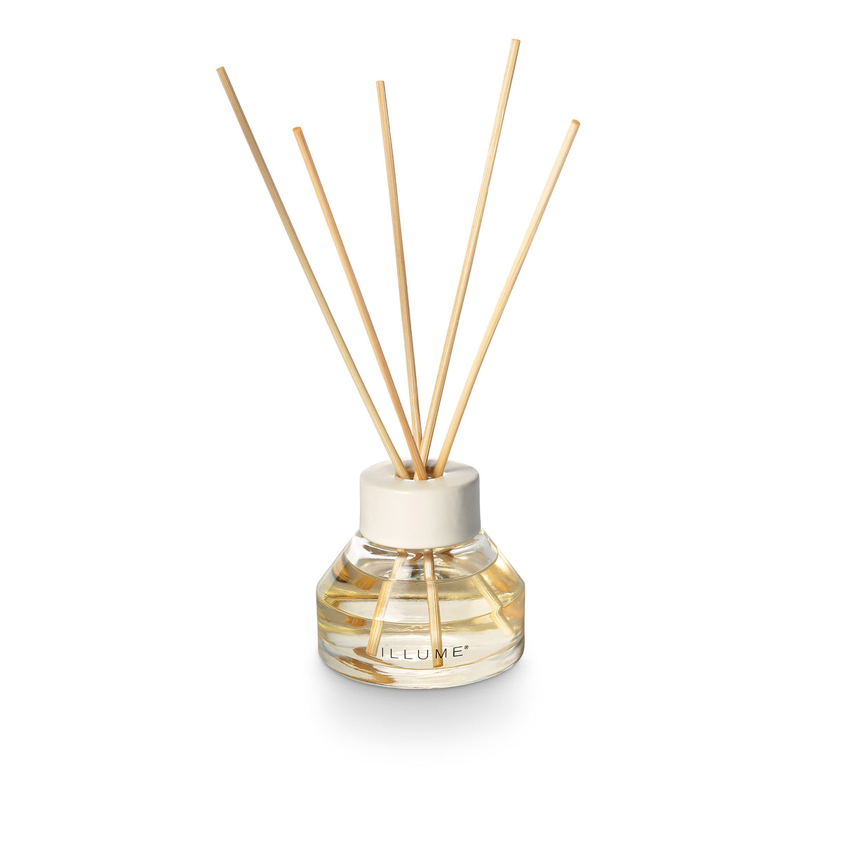 Woodfire Duftdiffuser – Braun