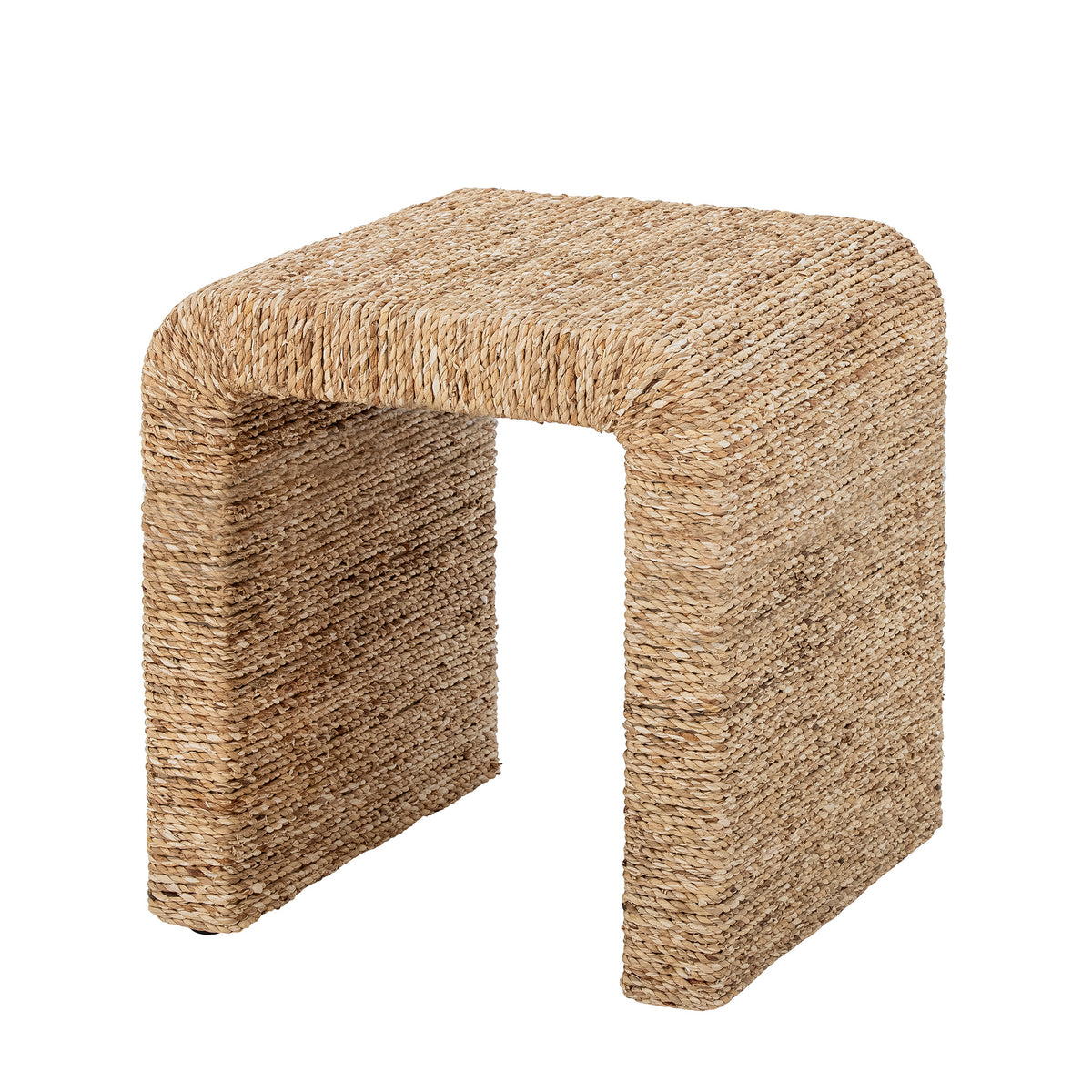Kien Hocker – Natur, Wasserhyazinthe